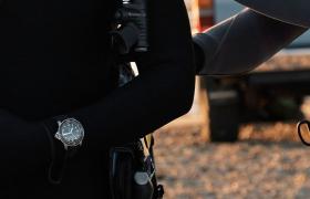 宝珀手表指针生锈解决办法推荐
