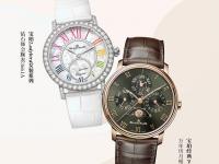 宝珀中国官方售后服务中心｜详细地址与24小时售后电话权威信息通告（2026年7月最新）