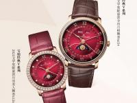 2026年7月宝珀潍坊专柜公告：官方客户服务电话及门店信息速查