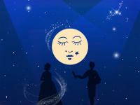 宝珀官方2026年8月最新通告：网点地址与售后热线电话并载，客户服务更周全